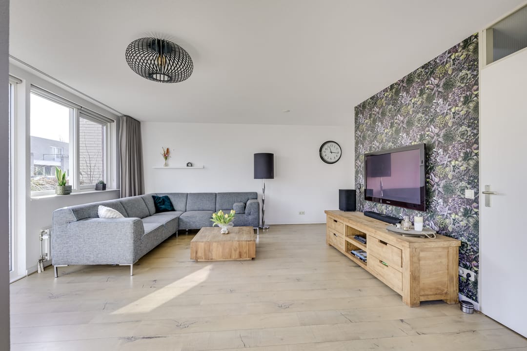 Foto 7 van Pol de Monthove 21