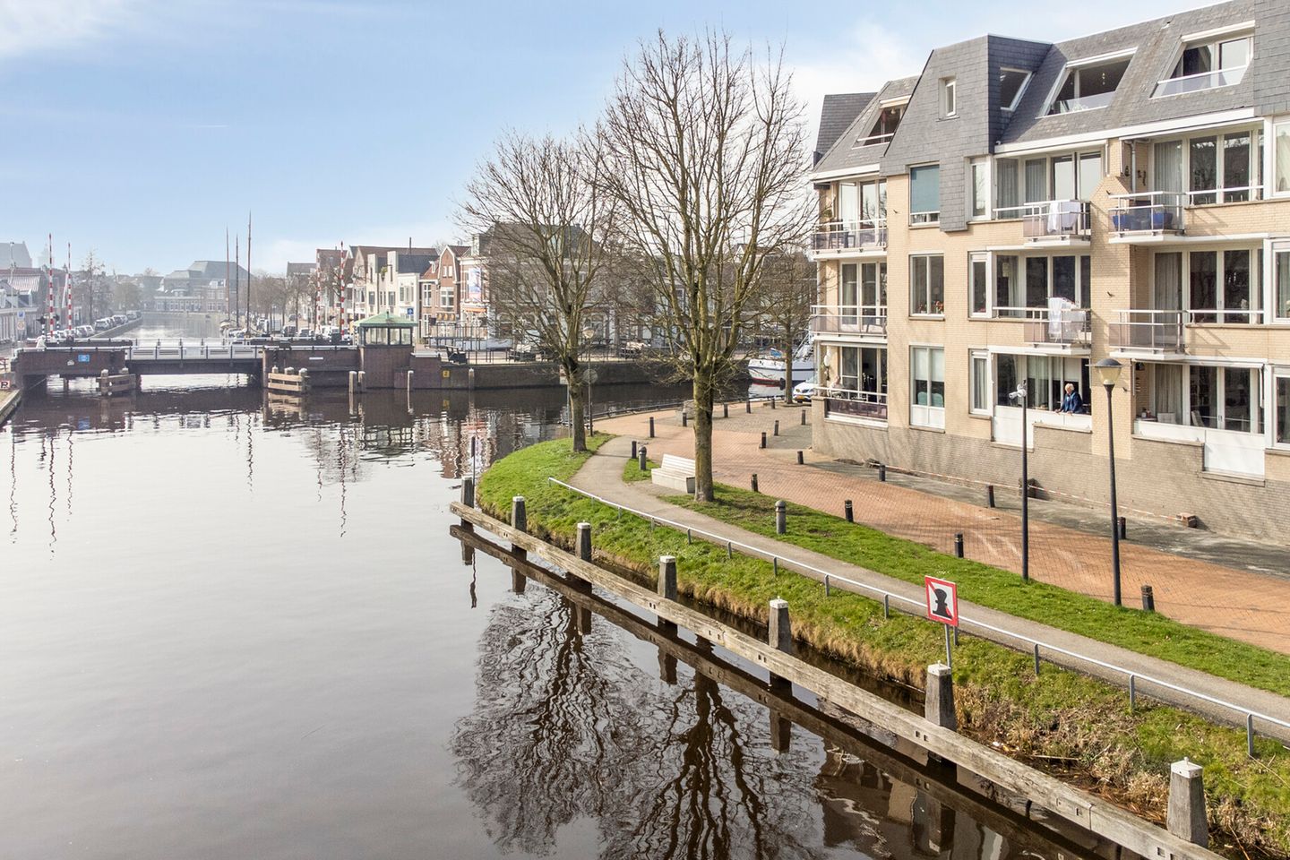 Foto 4 van 1e Oosterkade 31