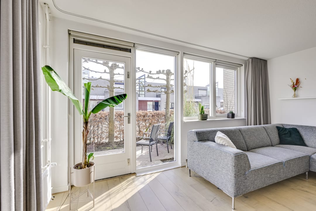 Foto 8 van Pol de Monthove 21