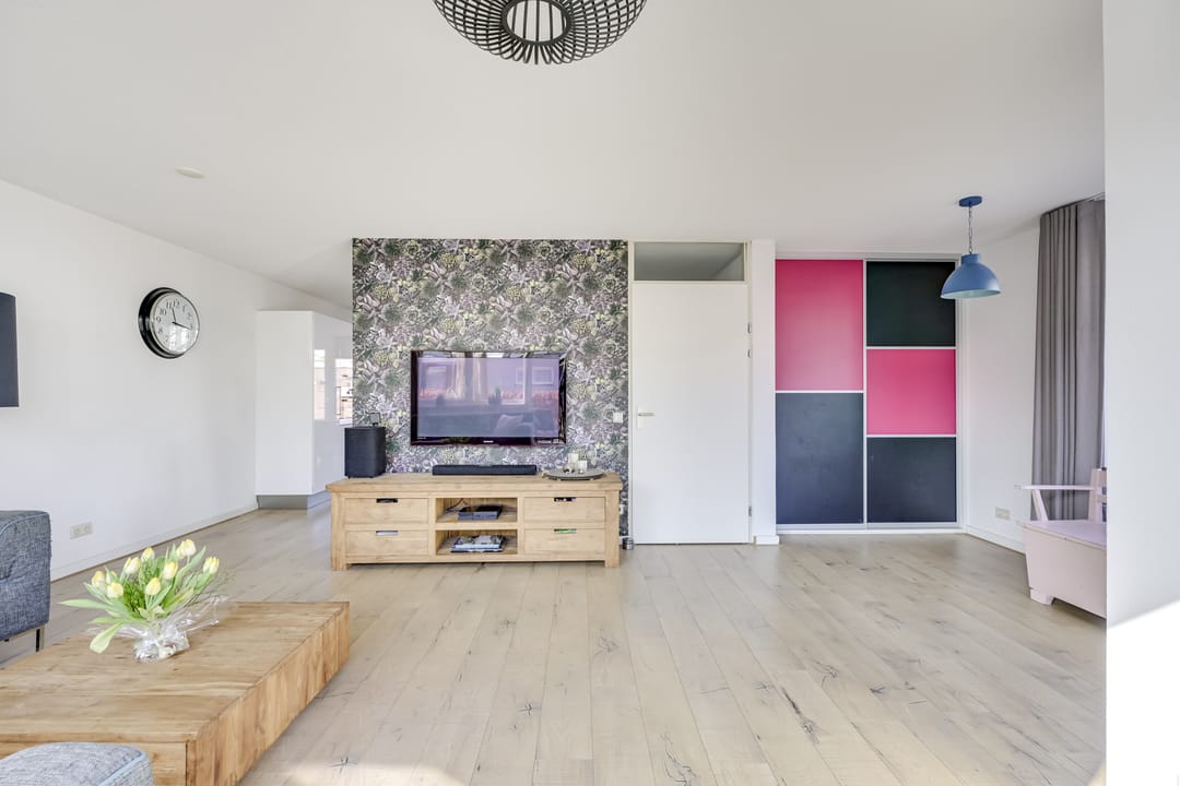 Foto 11 van Pol de Monthove 21