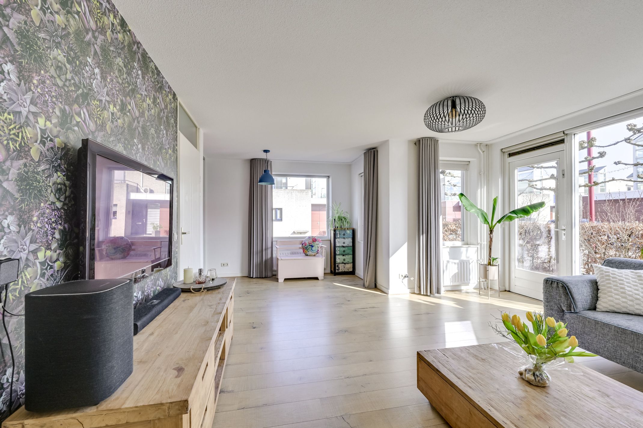 Foto 12 van Pol de Monthove 21