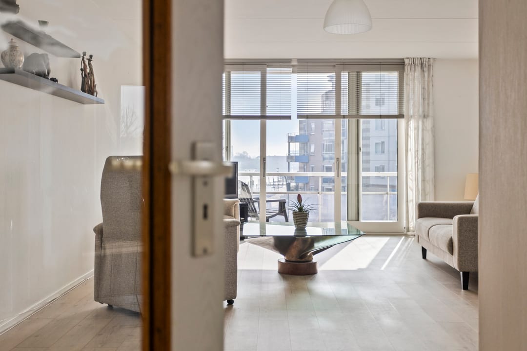 Foto 11 van 1e Oosterkade 31