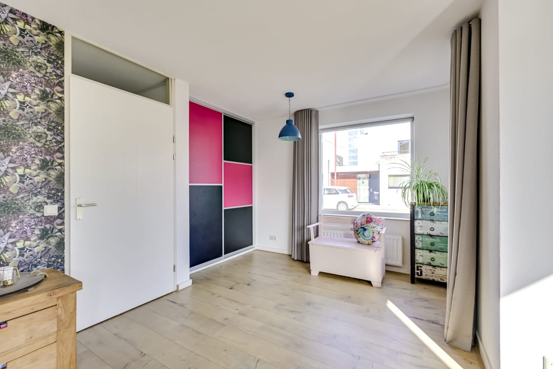 Foto 13 van Pol de Monthove 21