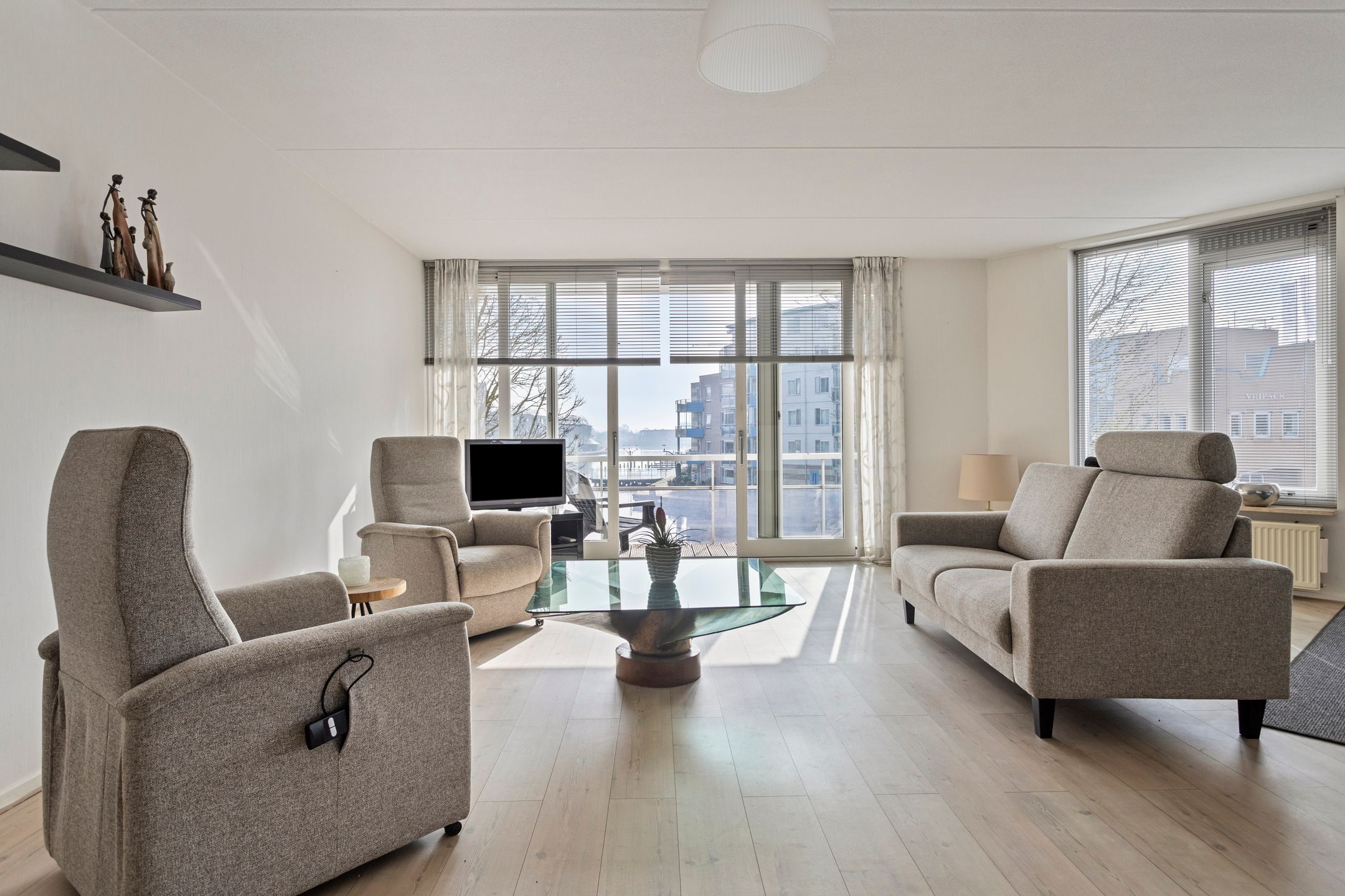 Foto 12 van 1e Oosterkade 31