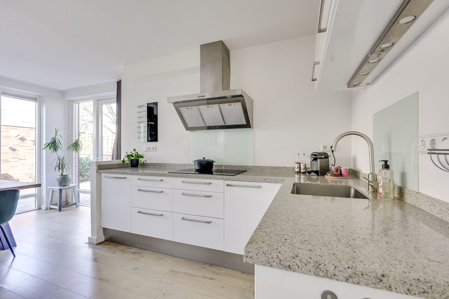 Foto 14 van Pol de Monthove 21