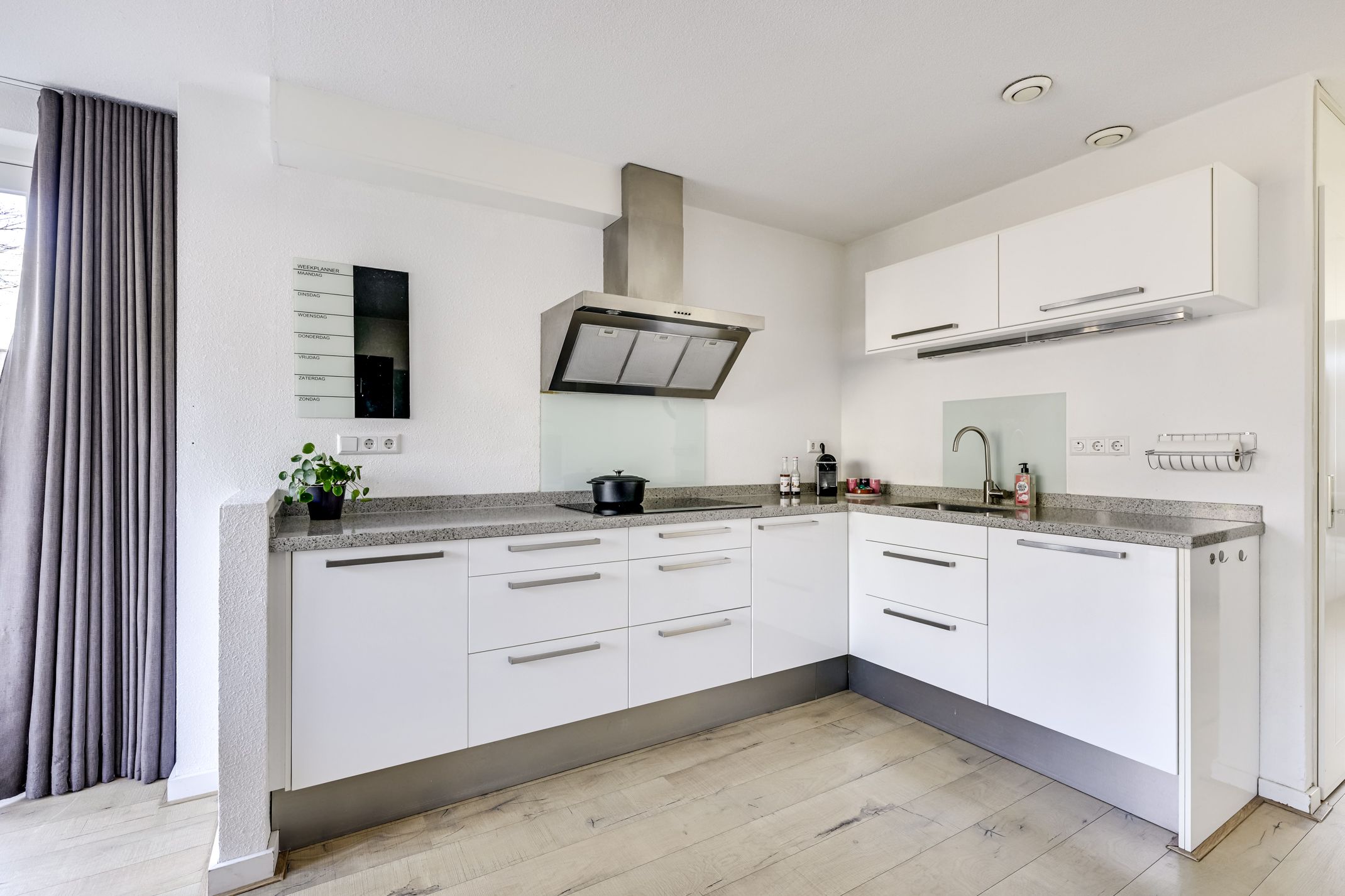 Foto 15 van Pol de Monthove 21