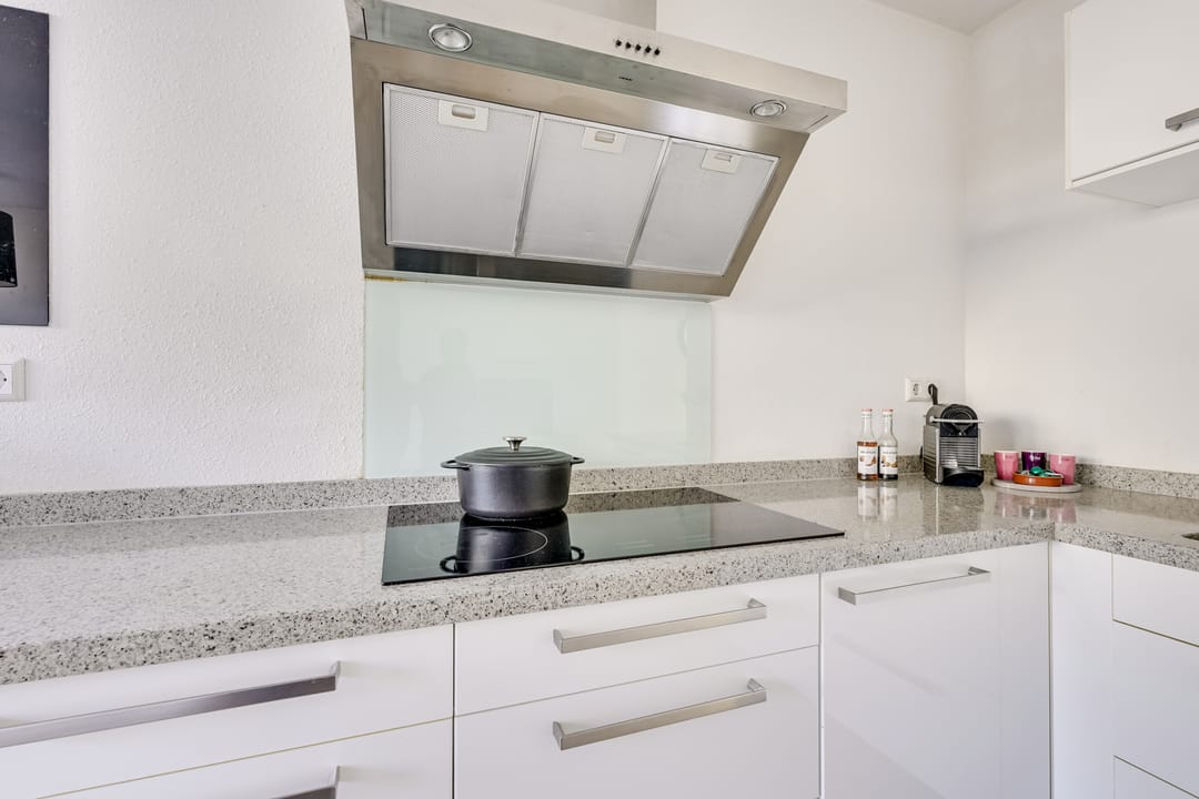 Foto 16 van Pol de Monthove 21