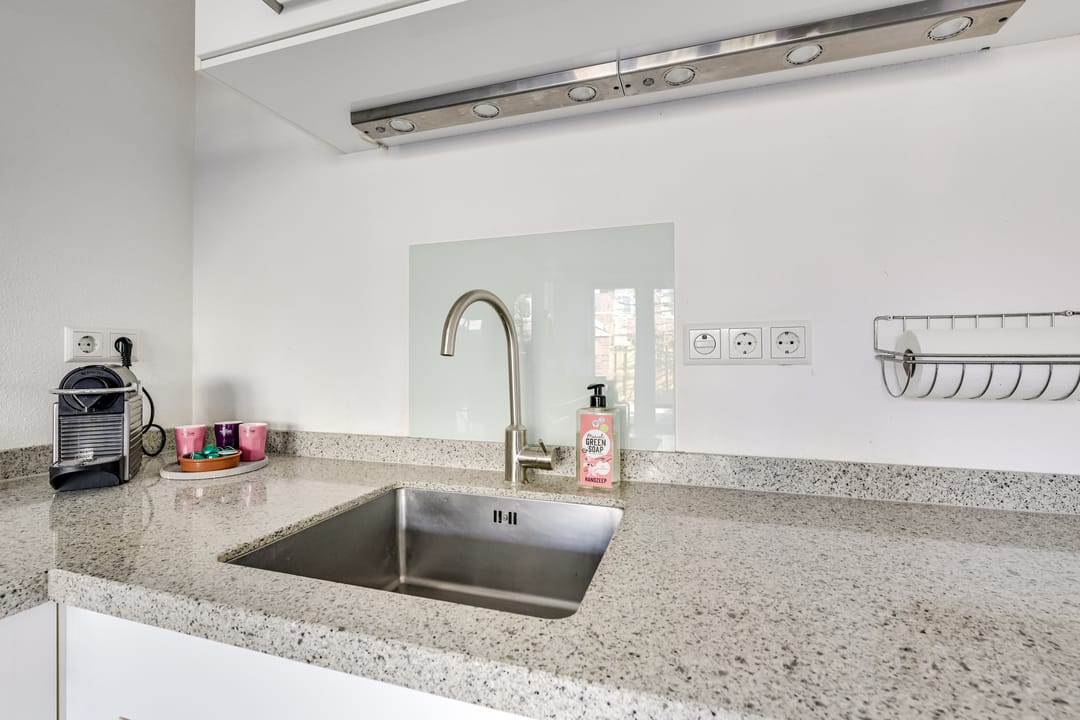 Foto 17 van Pol de Monthove 21