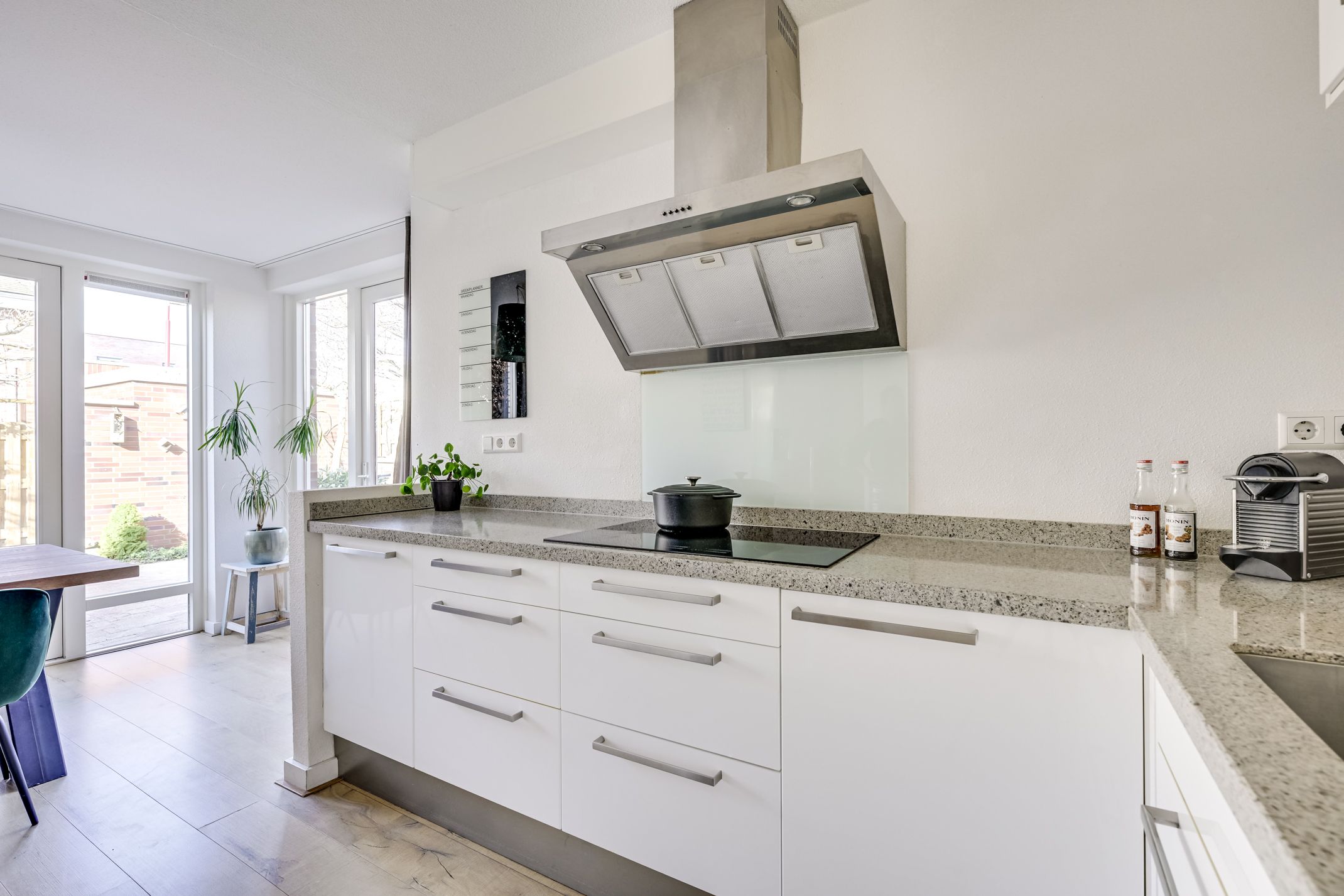 Foto 18 van Pol de Monthove 21