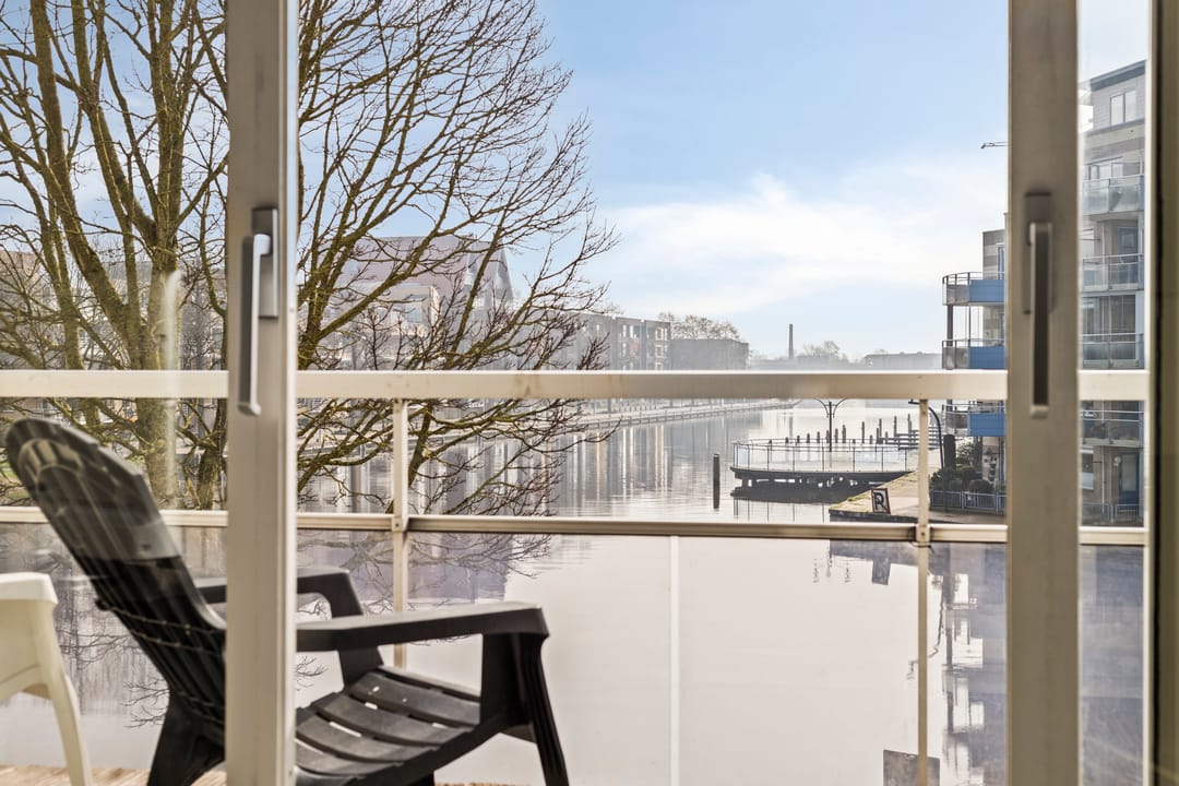 Foto 17 van 1e Oosterkade 31