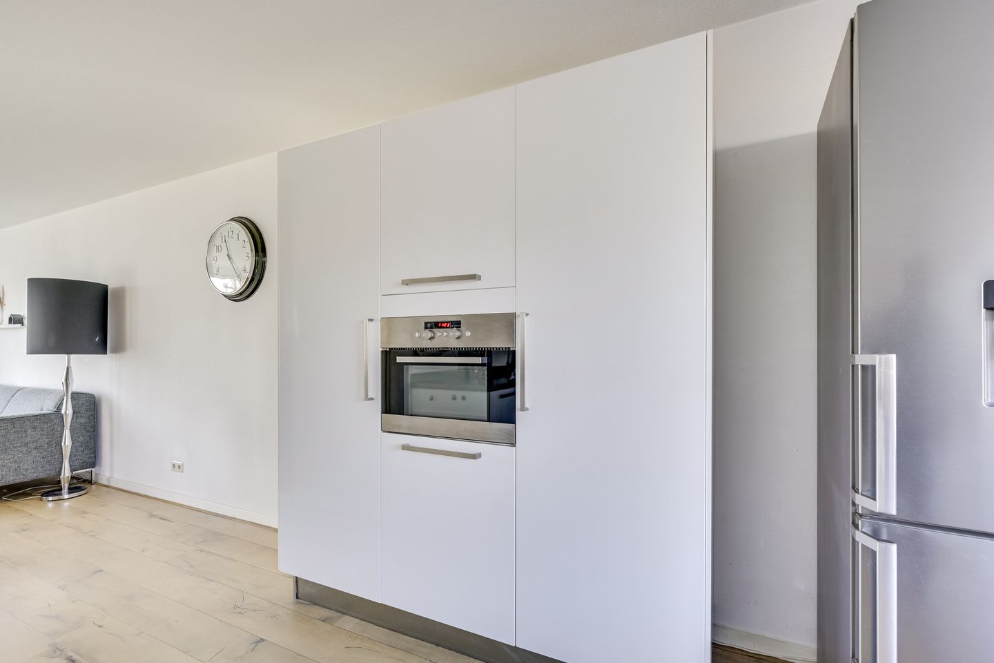 Foto 19 van Pol de Monthove 21