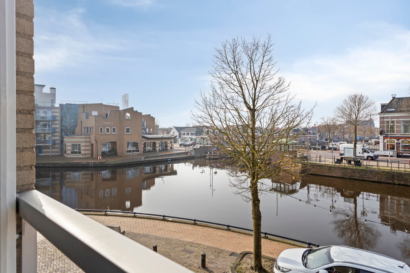 Photo 19 of 1e Oosterkade 31