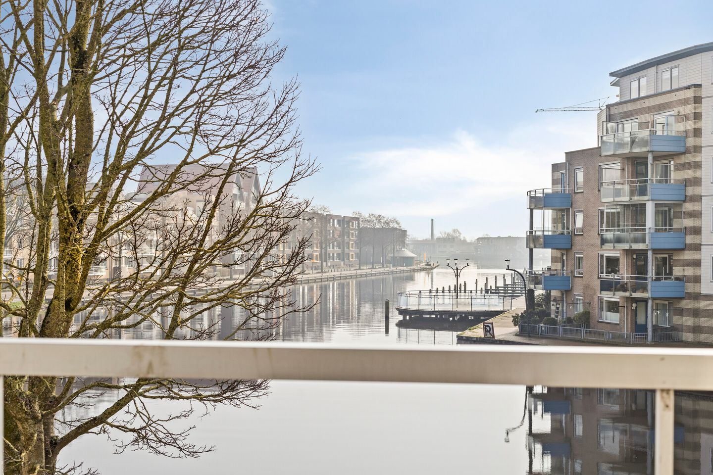 Foto 19 van 1e Oosterkade 31