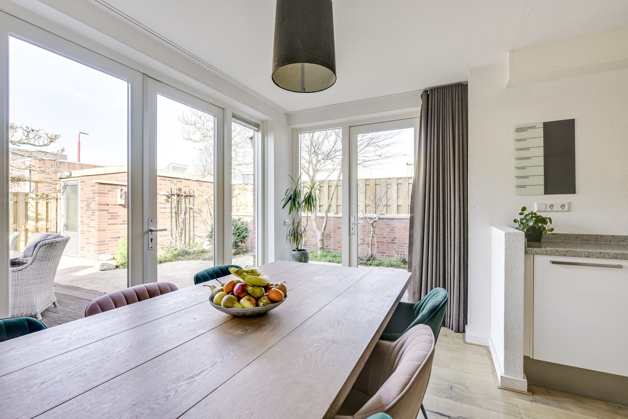 Foto 21 van Pol de Monthove 21