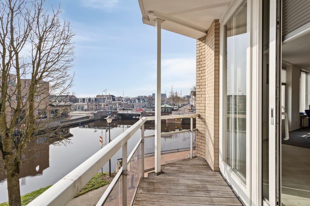 Foto 22 van 1e Oosterkade 31