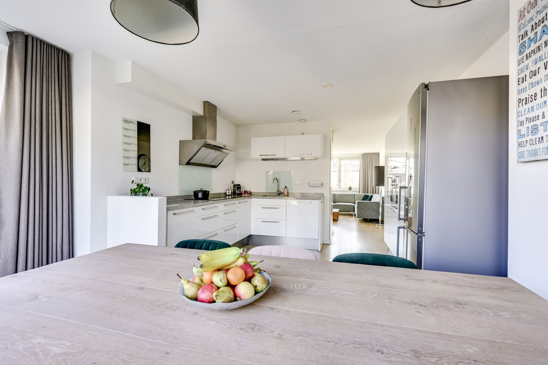 Foto 24 van Pol de Monthove 21