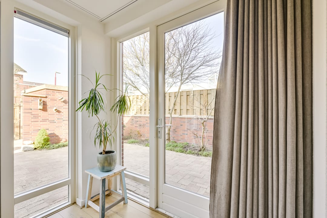 Foto 26 van Pol de Monthove 21