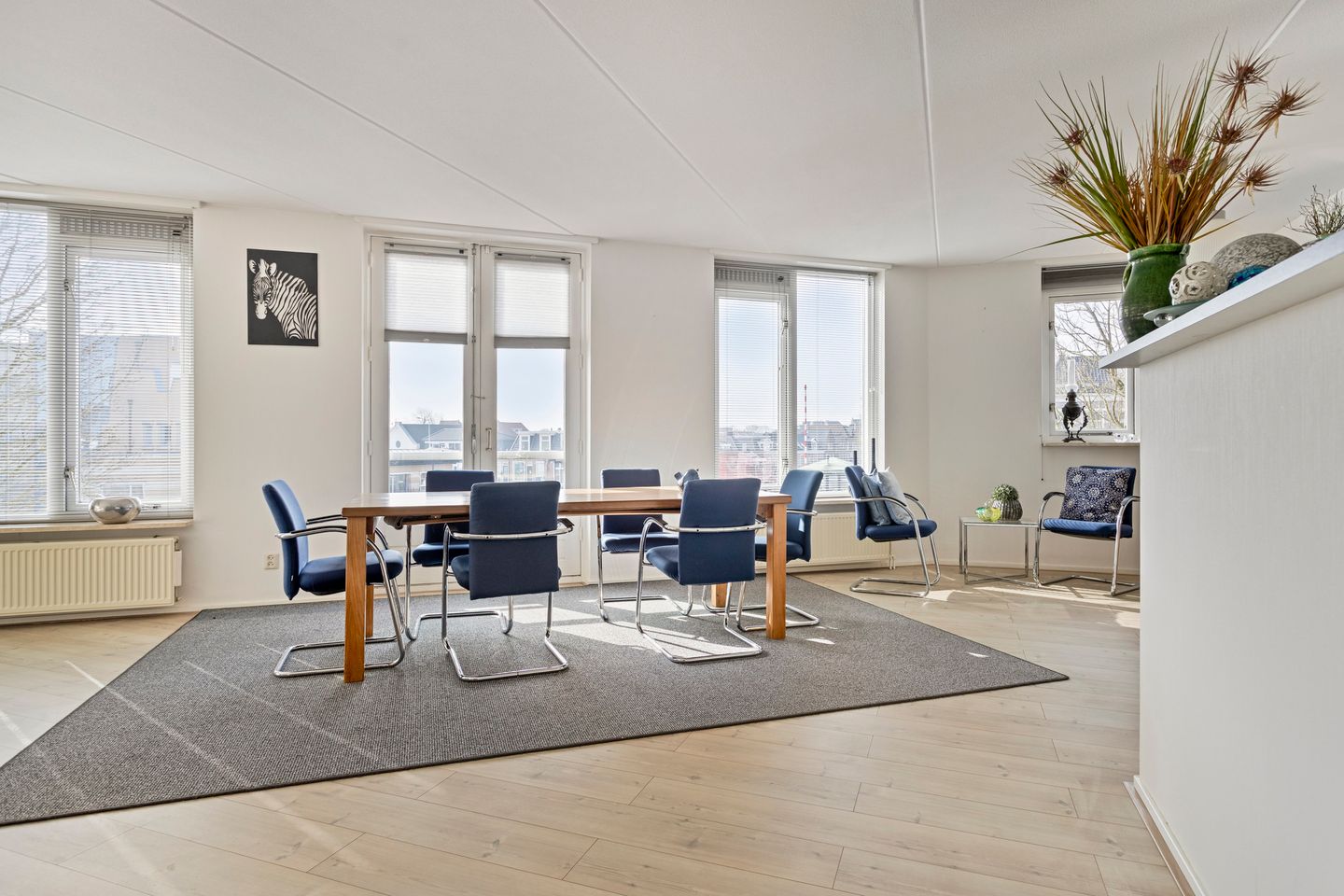 Foto 25 van 1e Oosterkade 31