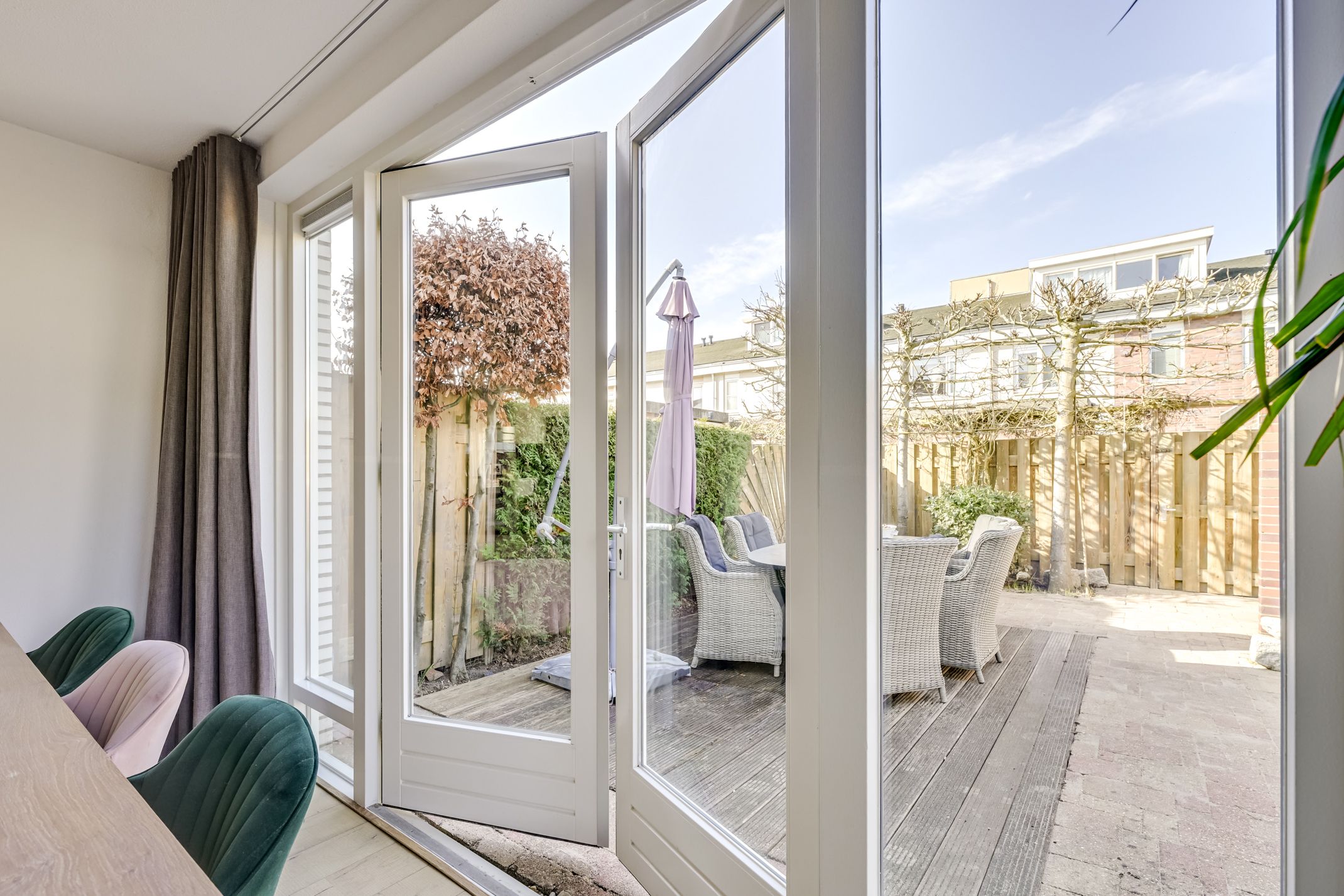 Foto 27 van Pol de Monthove 21