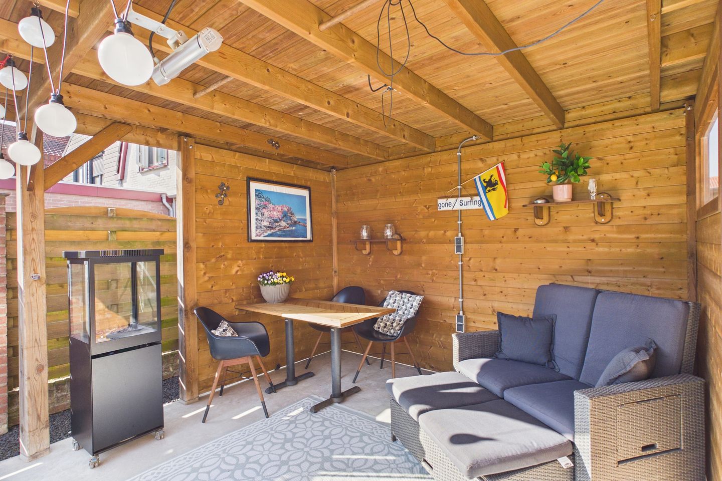 Foto 29 van Wilhelminastraat 31