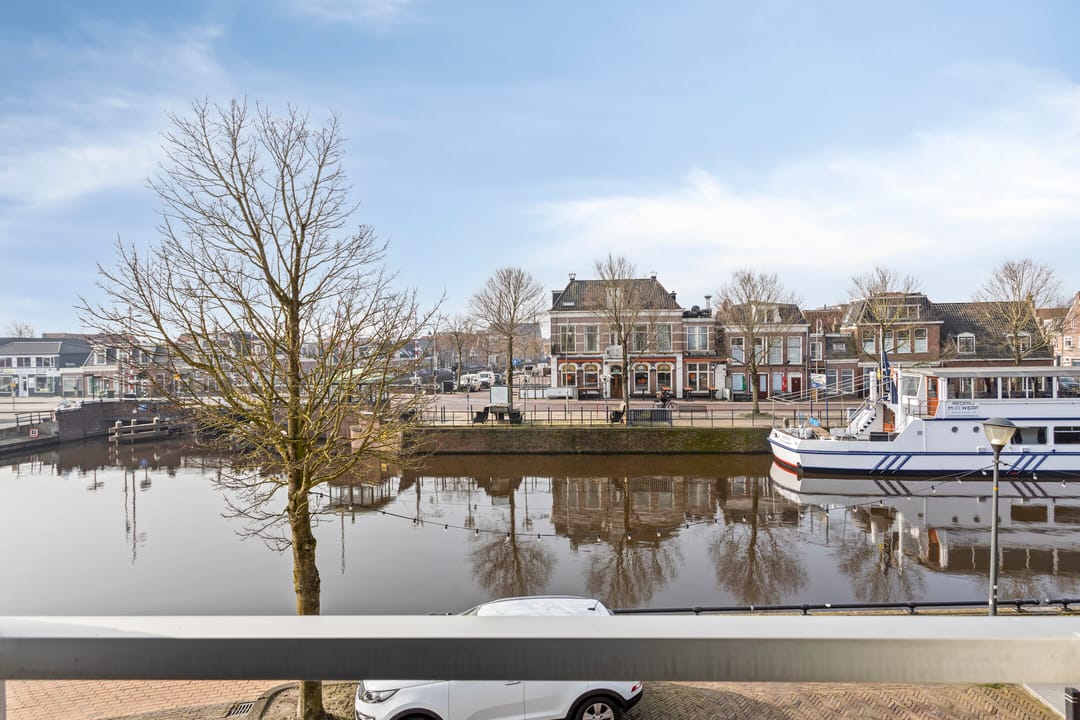 Photo 28 of 1e Oosterkade 31