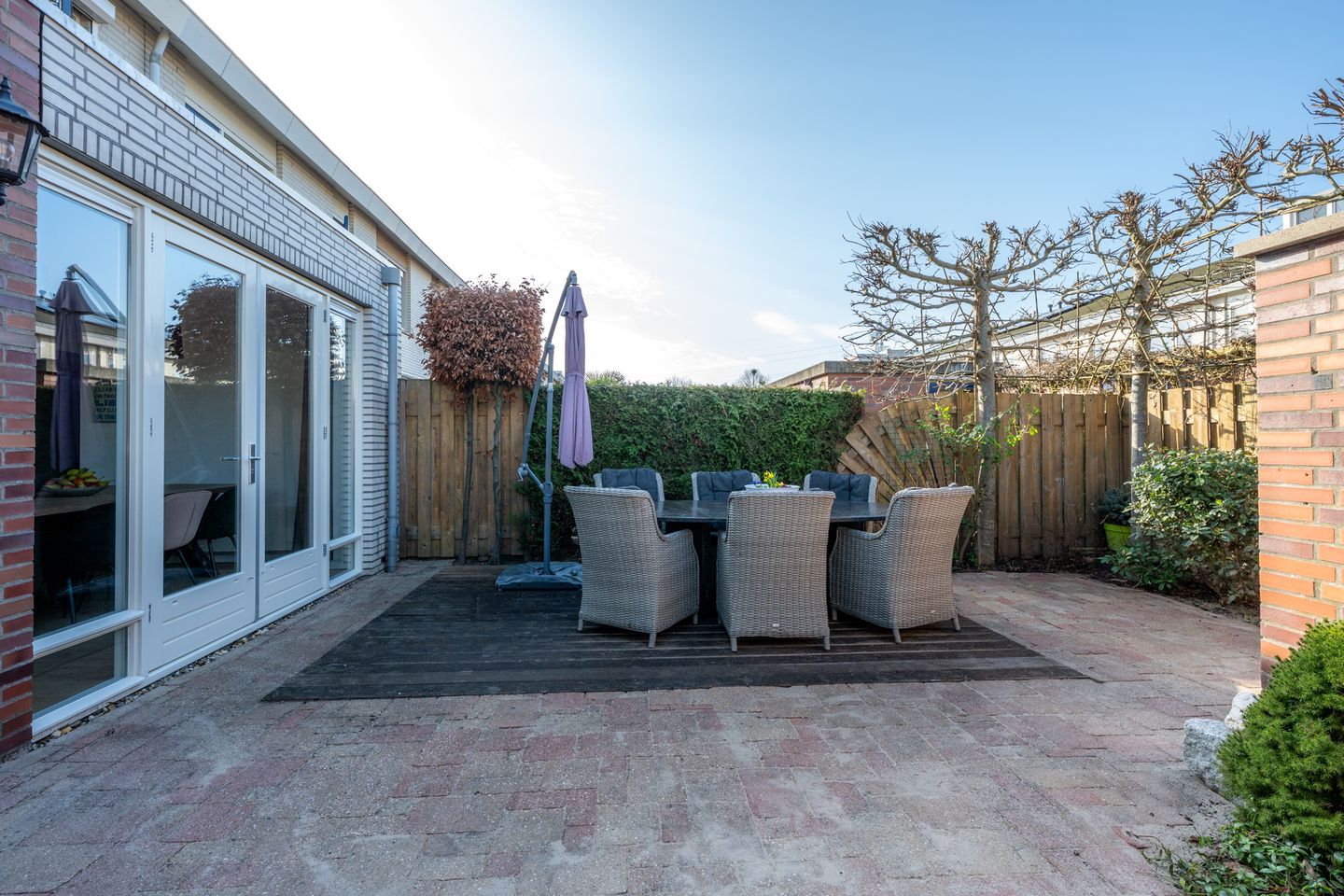 Foto 29 van Pol de Monthove 21