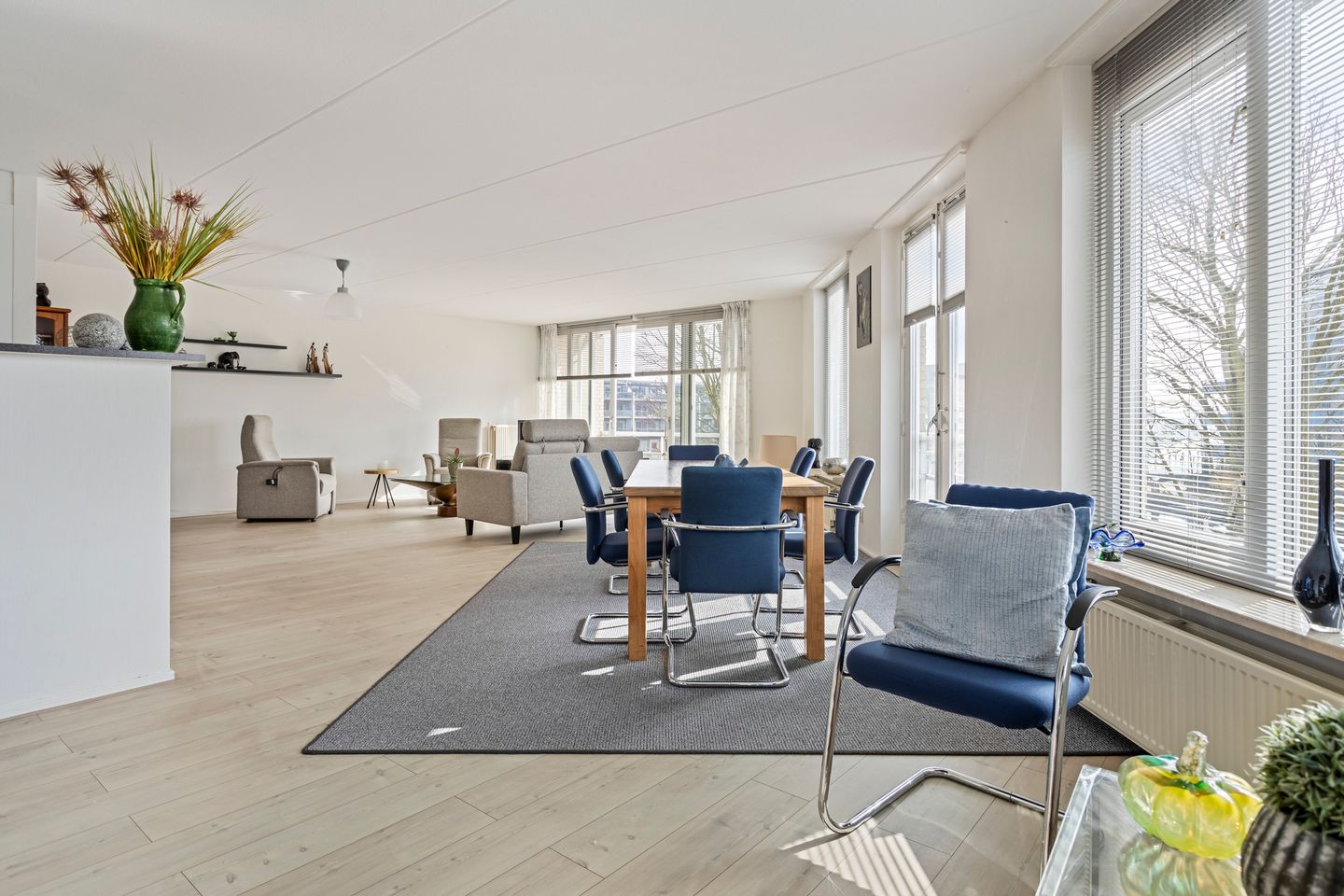 Foto 29 van 1e Oosterkade 31