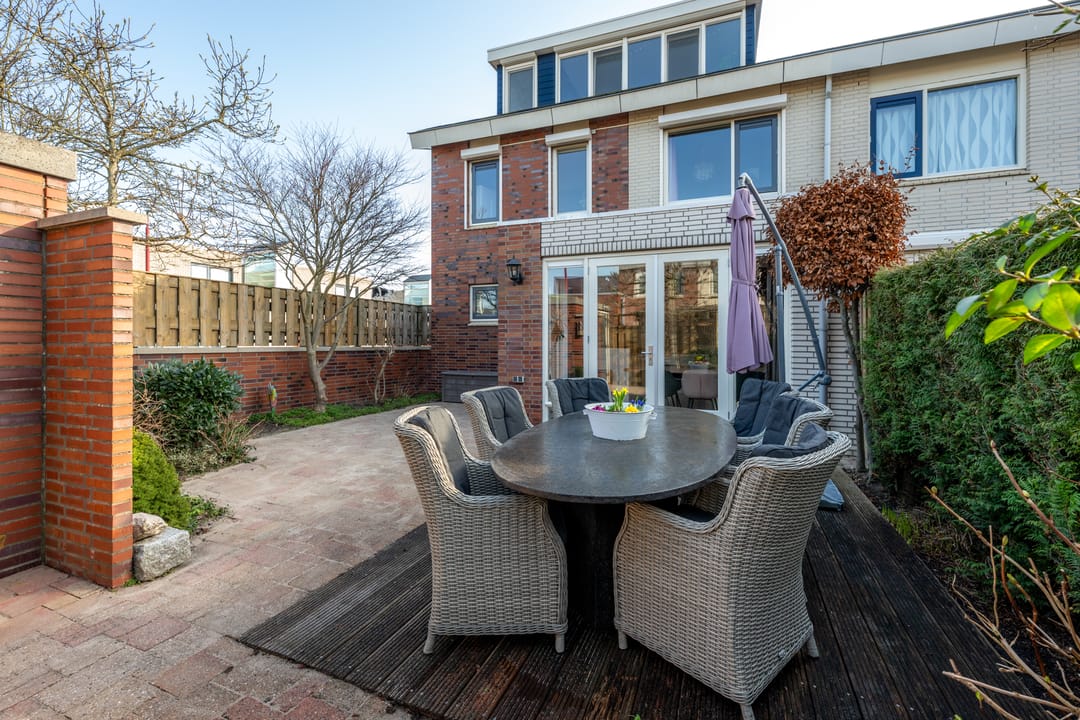 Foto 32 van Pol de Monthove 21