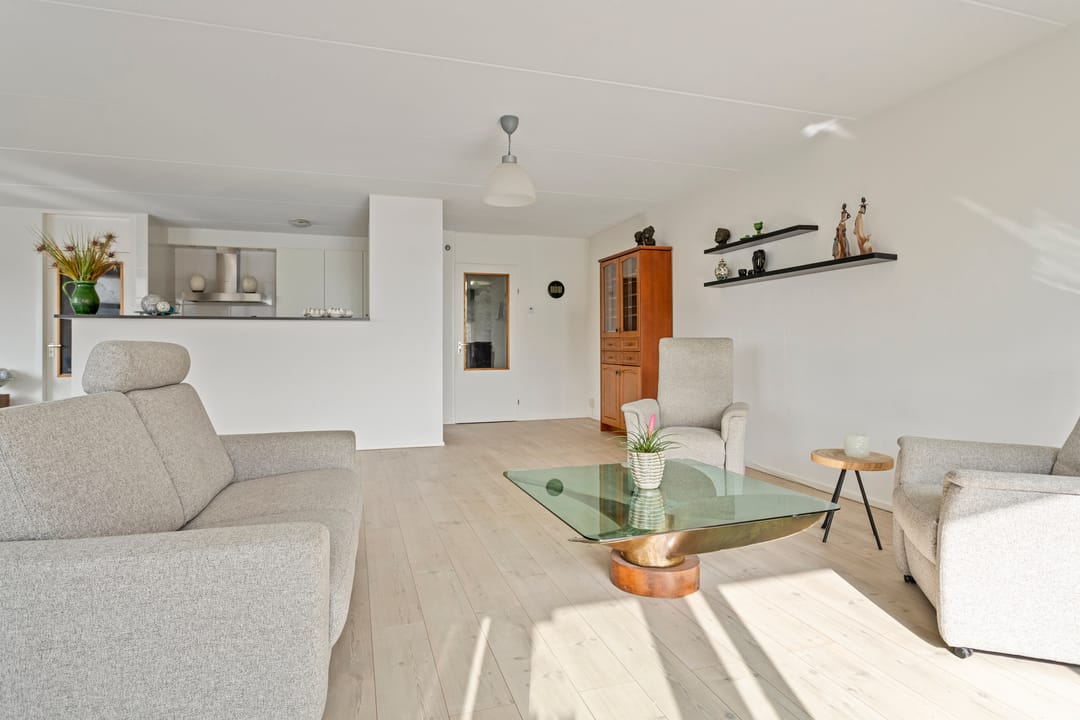 Foto 32 van 1e Oosterkade 31