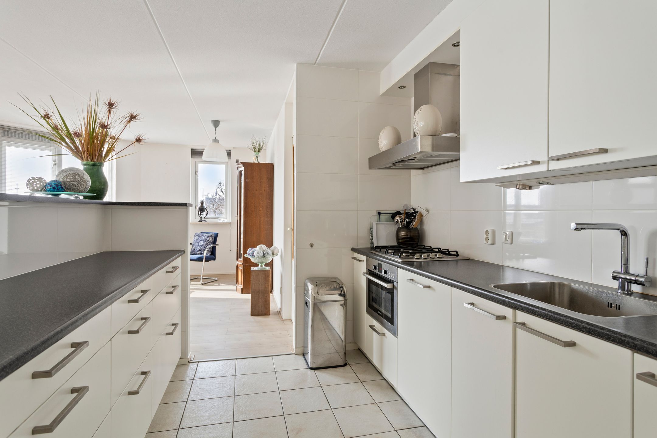 Foto 33 van 1e Oosterkade 31