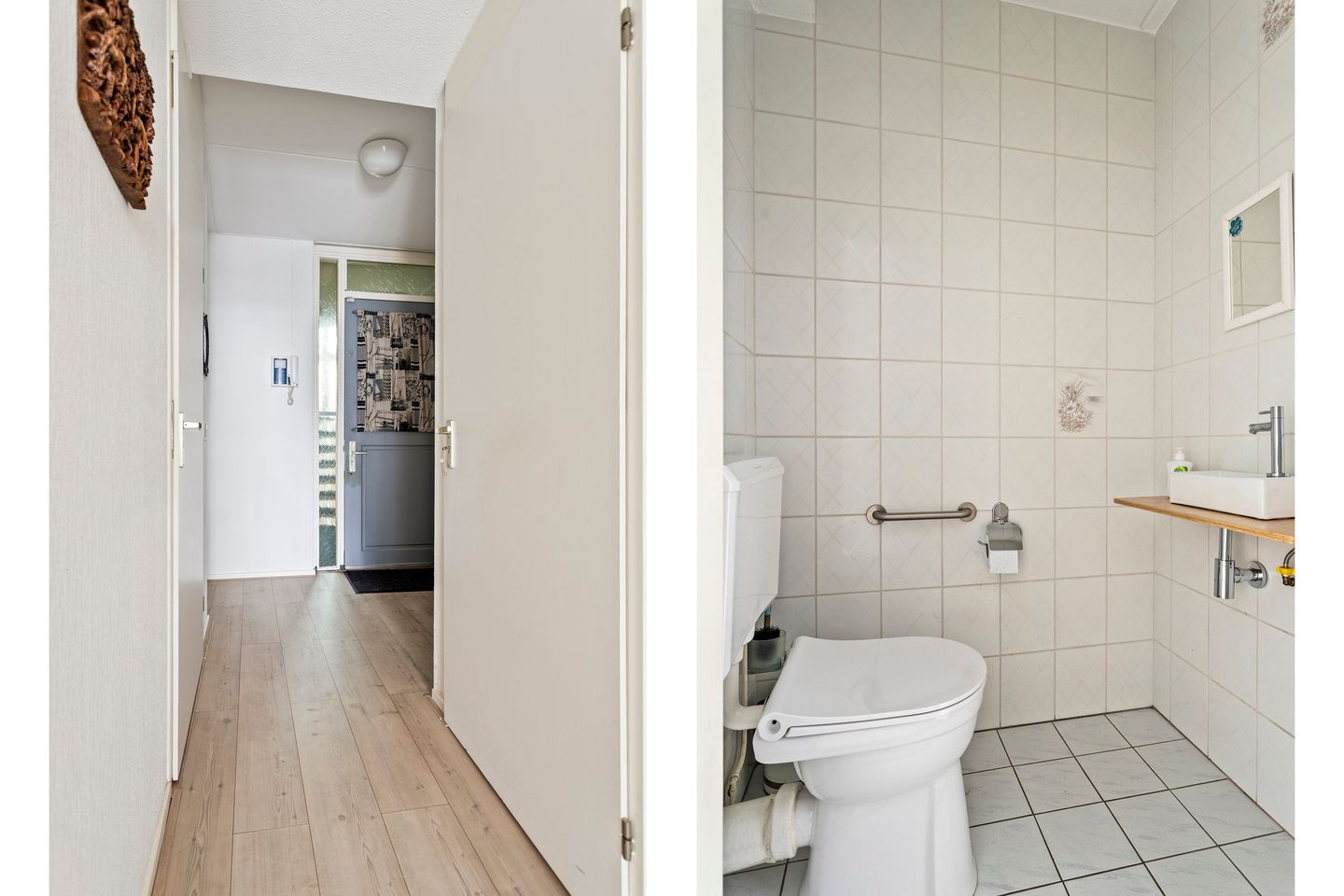 Foto 35 van 1e Oosterkade 31