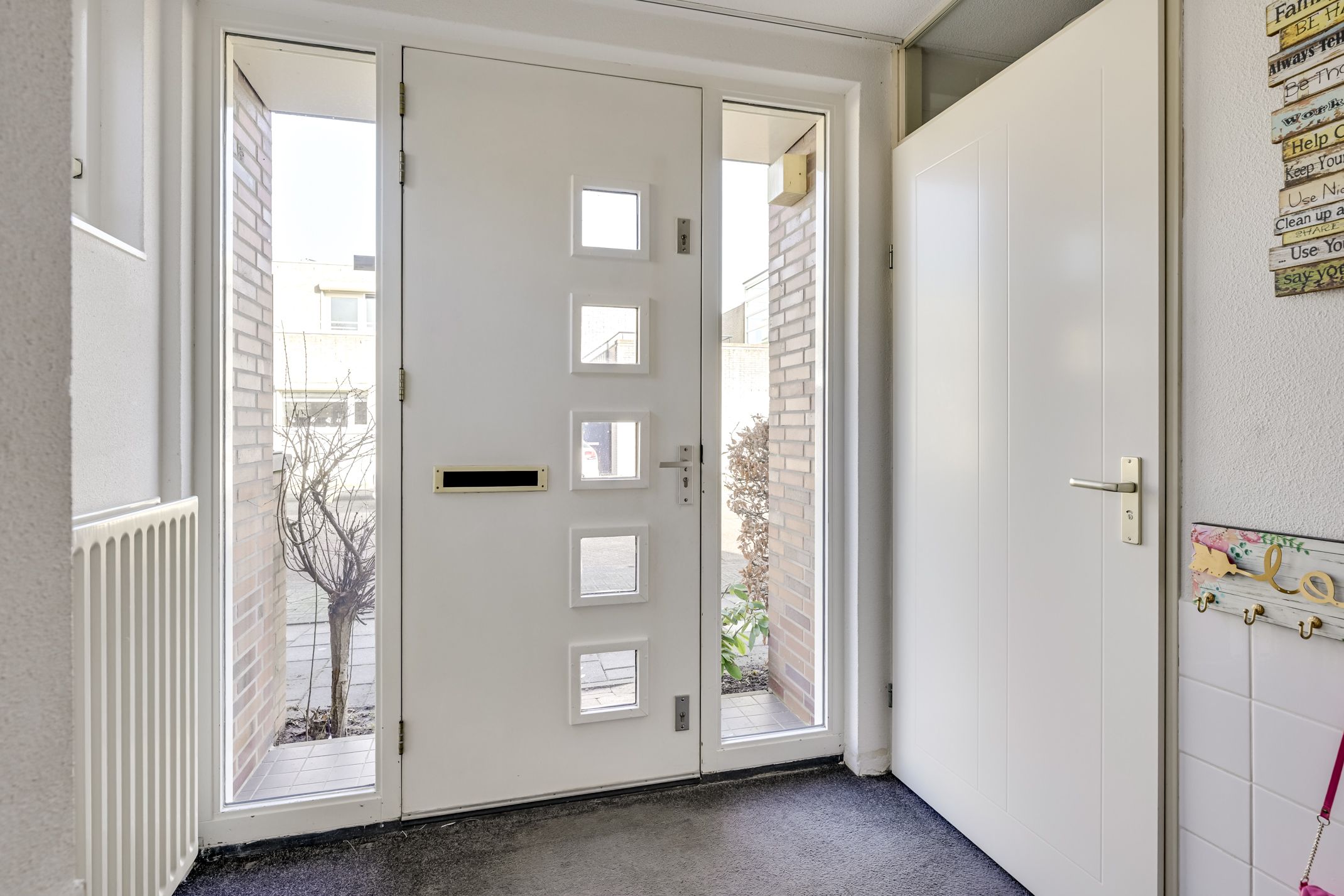 Foto 36 van Pol de Monthove 21