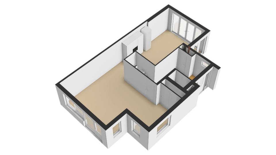 Foto 72 van Pol de Monthove 21