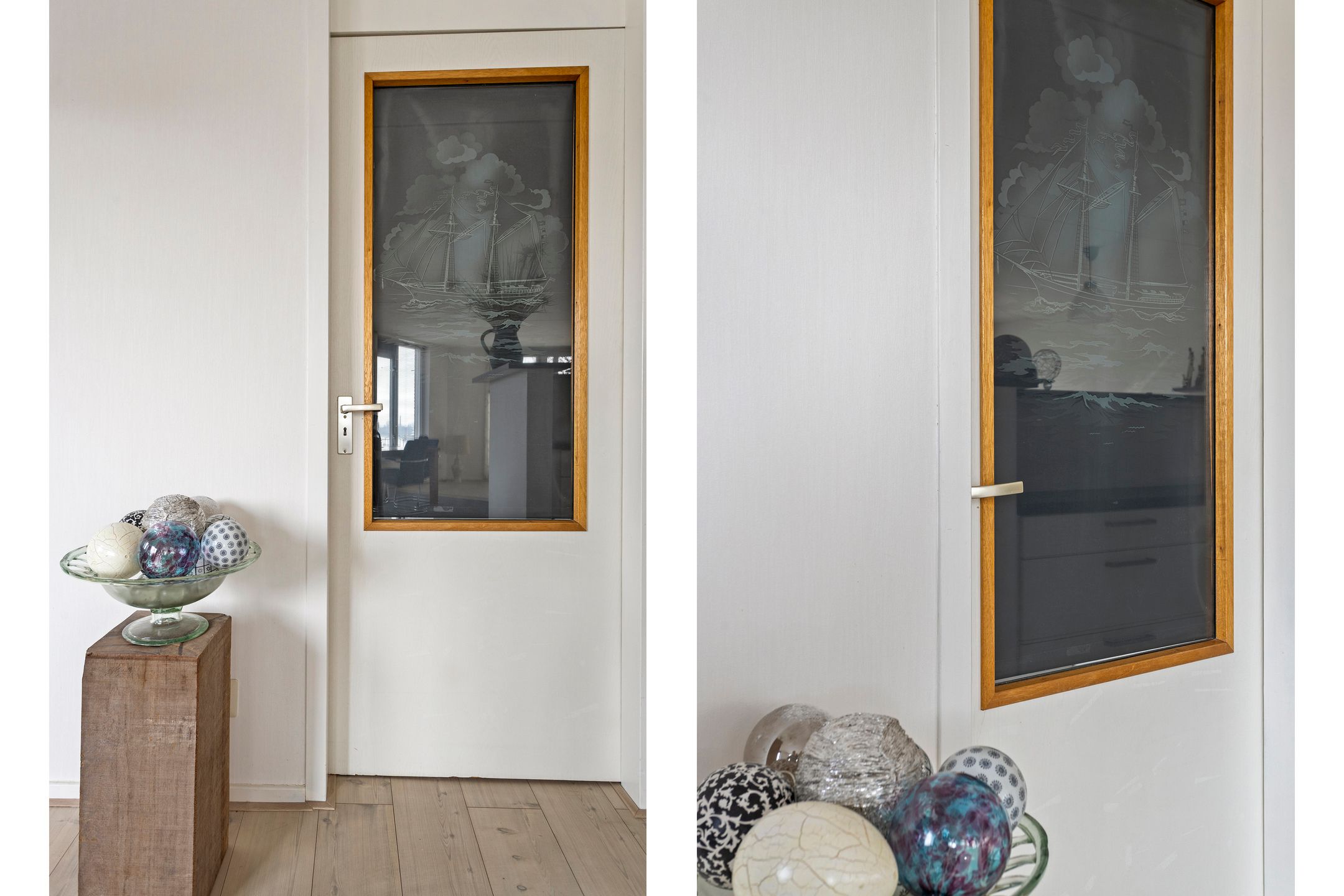 Foto 36 van 1e Oosterkade 31