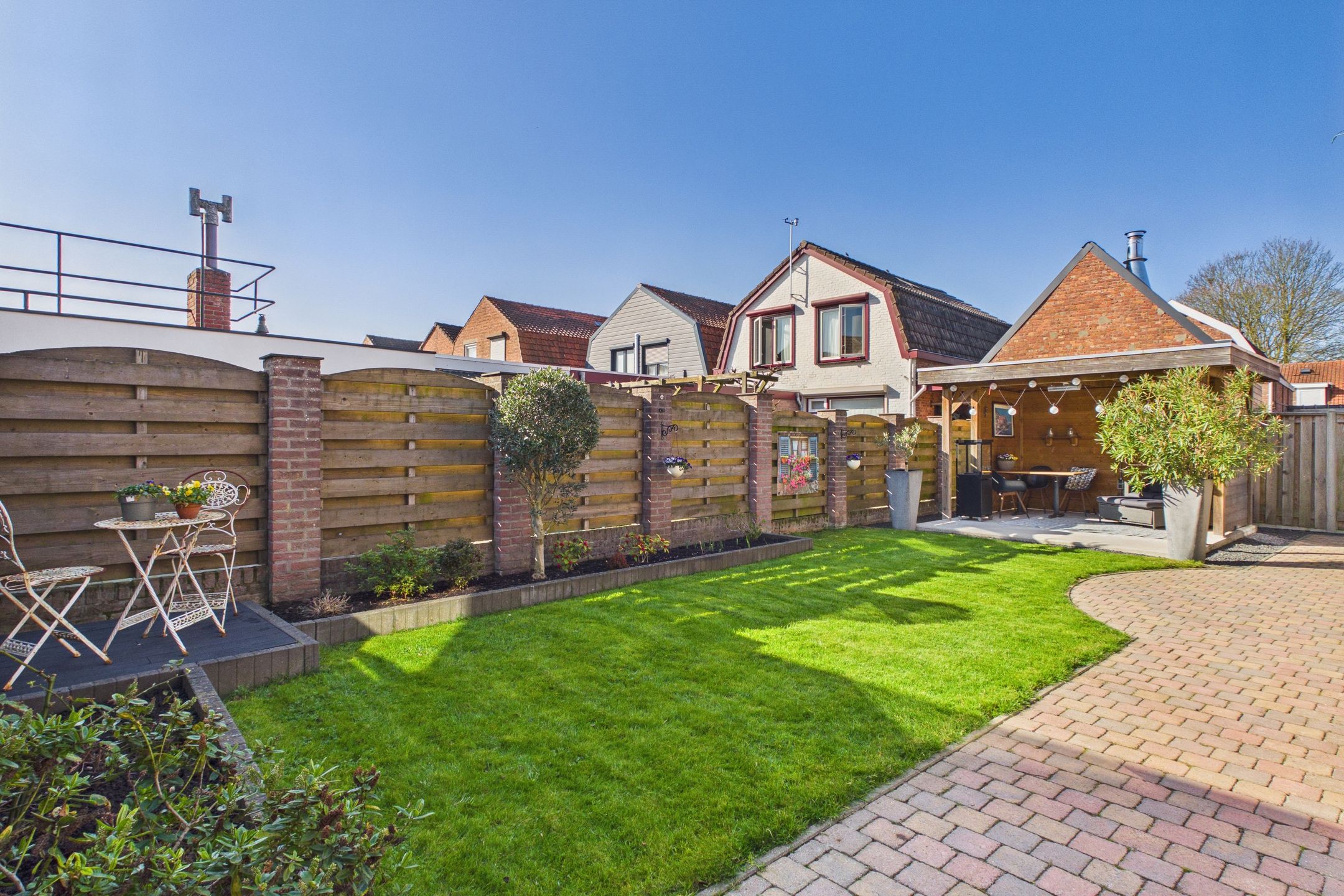 Foto 27 van Wilhelminastraat 31