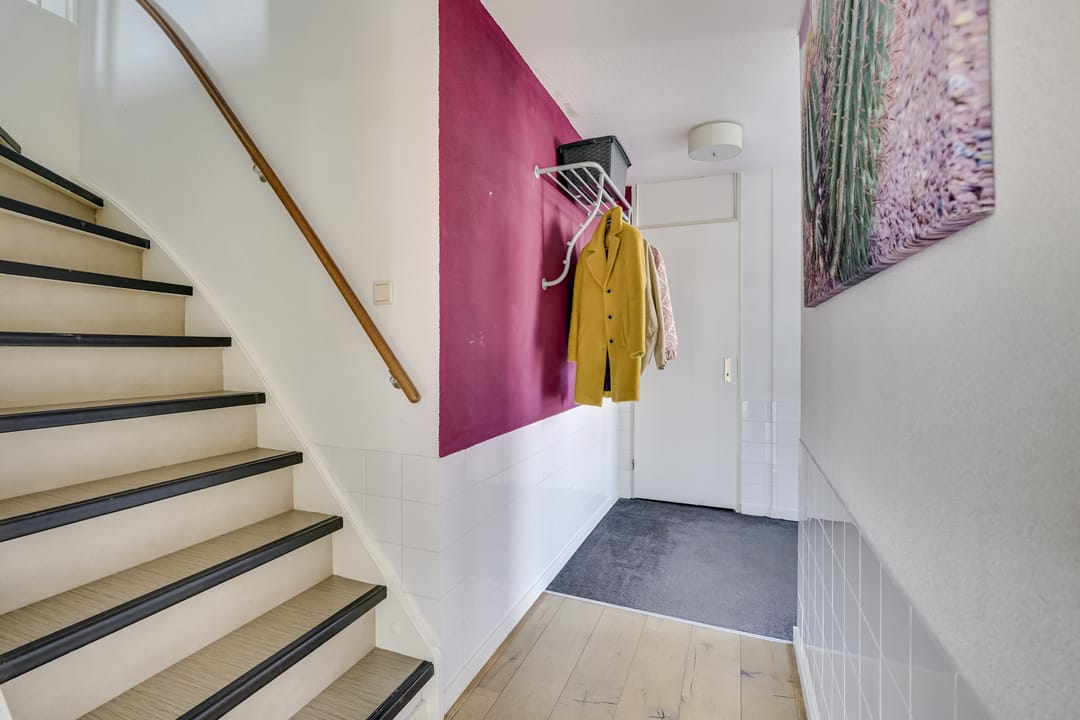 Foto 38 van Pol de Monthove 21