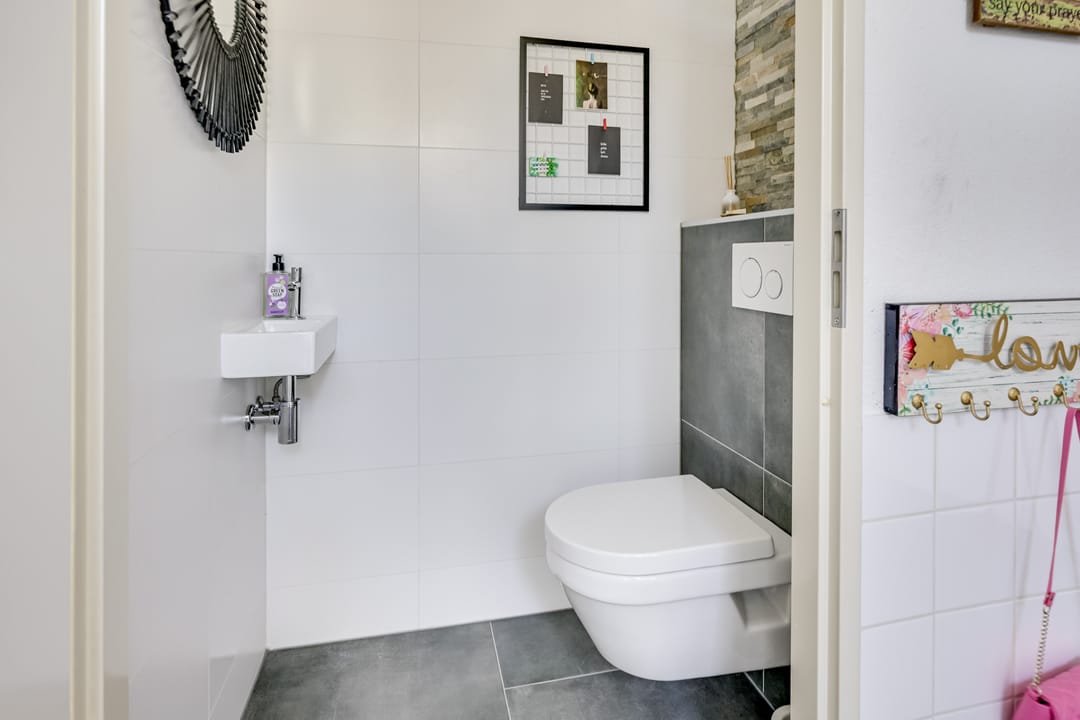 Foto 37 van Pol de Monthove 21