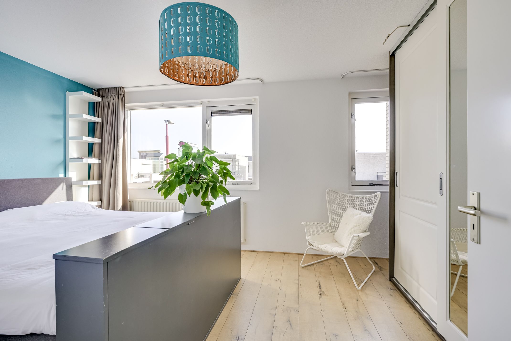 Foto 39 van Pol de Monthove 21