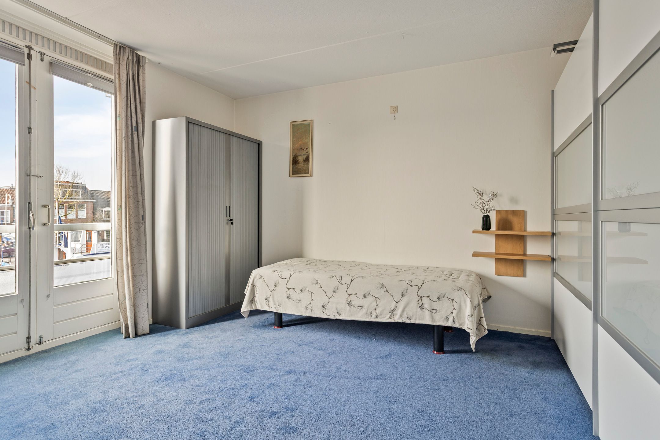 Foto 39 van 1e Oosterkade 31