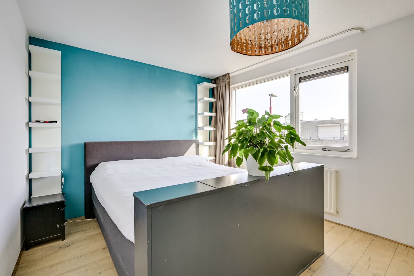 Foto 40 van Pol de Monthove 21