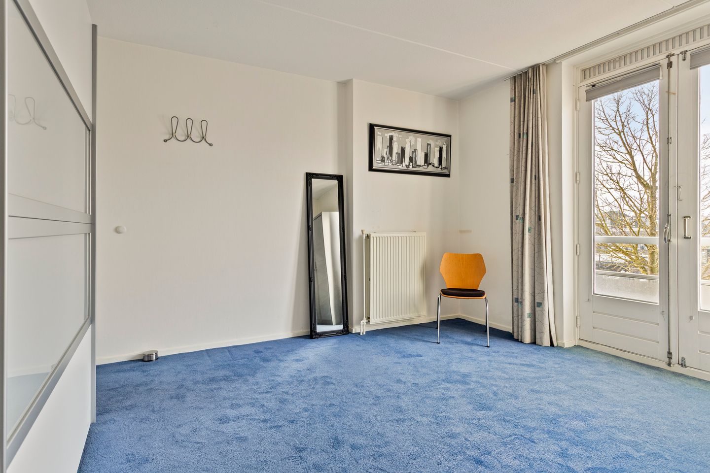 Foto 40 van 1e Oosterkade 31