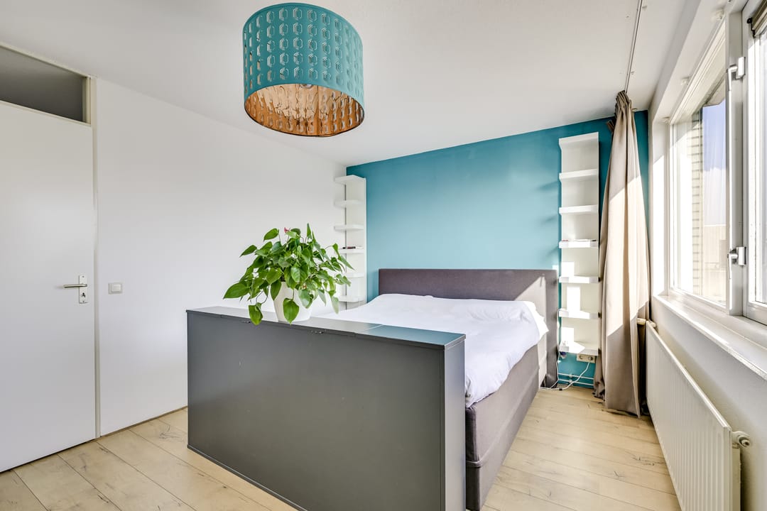 Foto 41 van Pol de Monthove 21