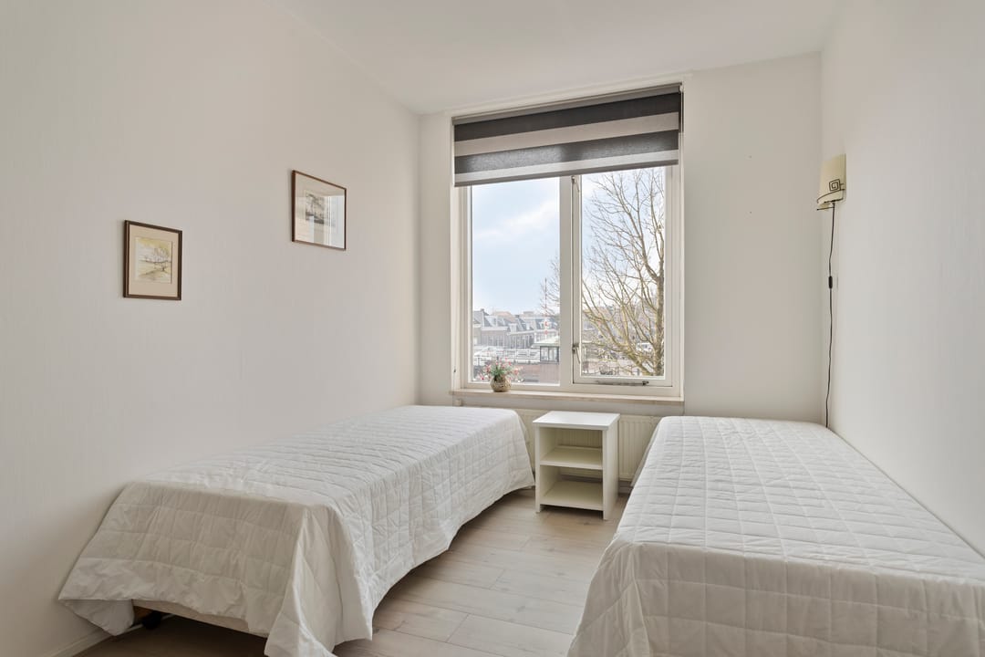 Foto 41 van 1e Oosterkade 31