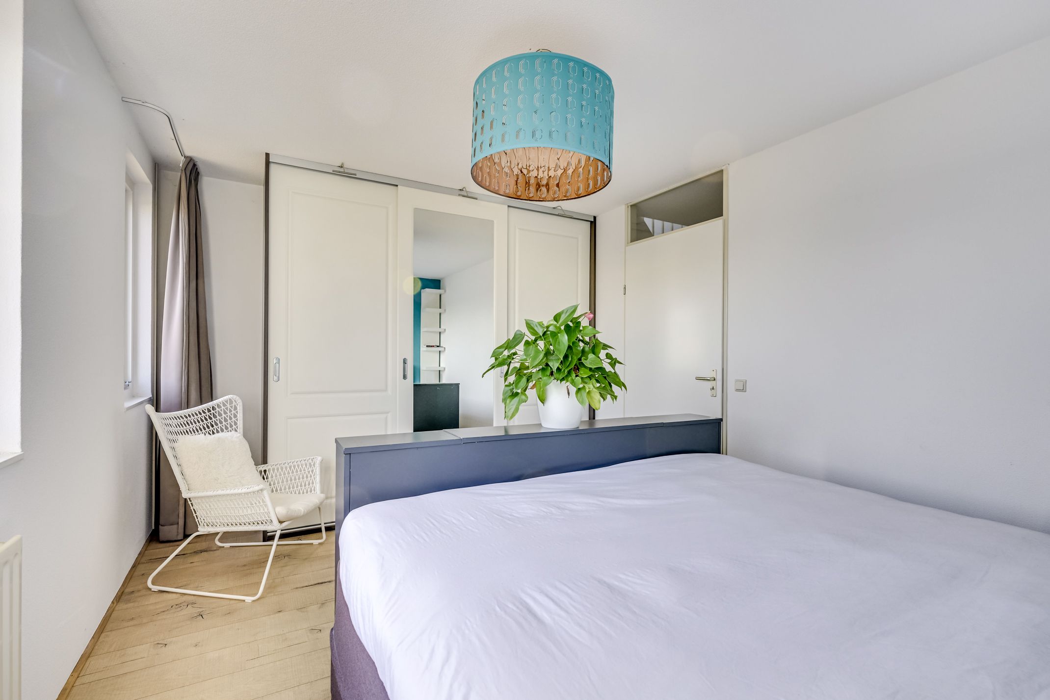 Foto 42 van Pol de Monthove 21