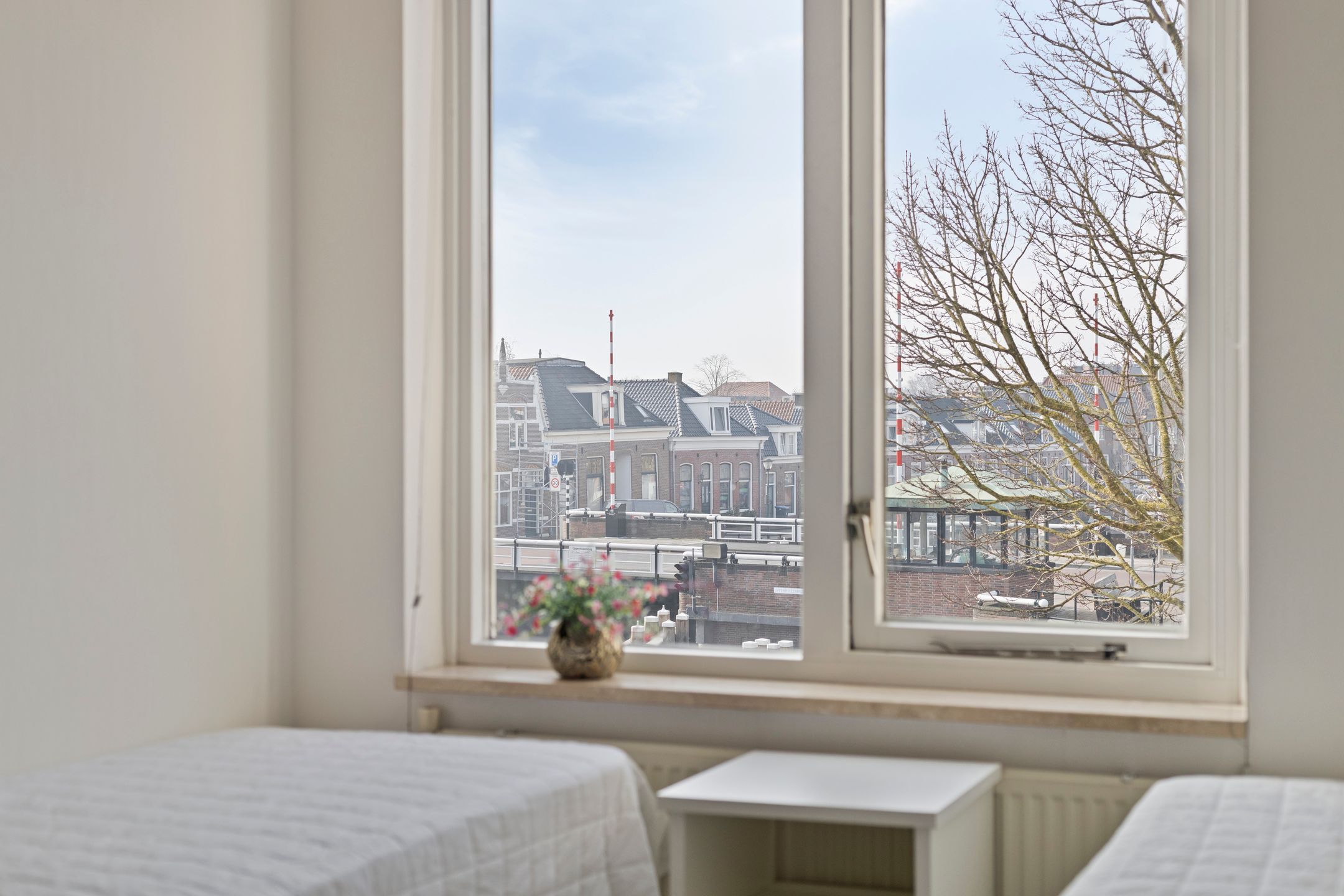 Foto 42 van 1e Oosterkade 31