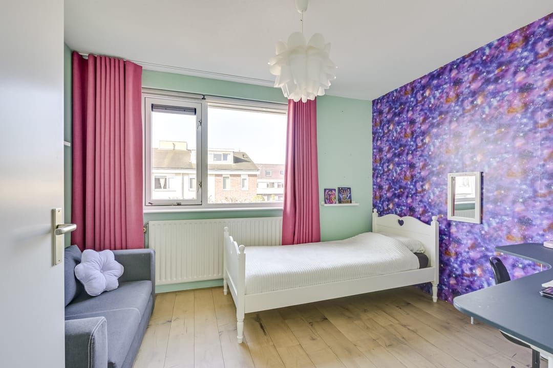 Foto 43 van Pol de Monthove 21