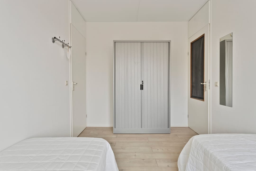 Foto 43 van 1e Oosterkade 31