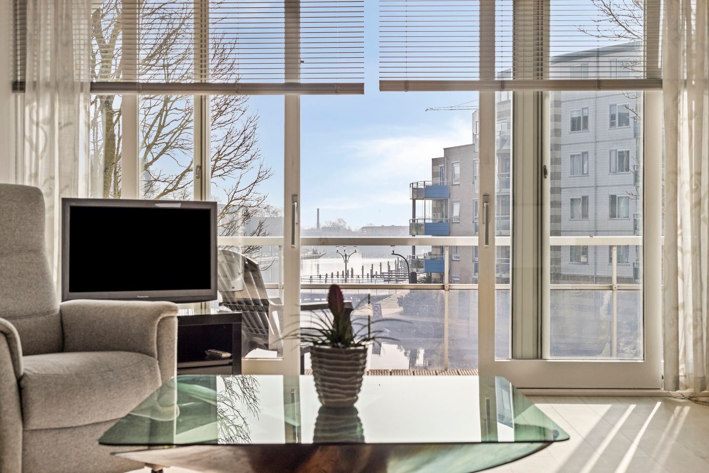 Foto 14 van 1e Oosterkade 31