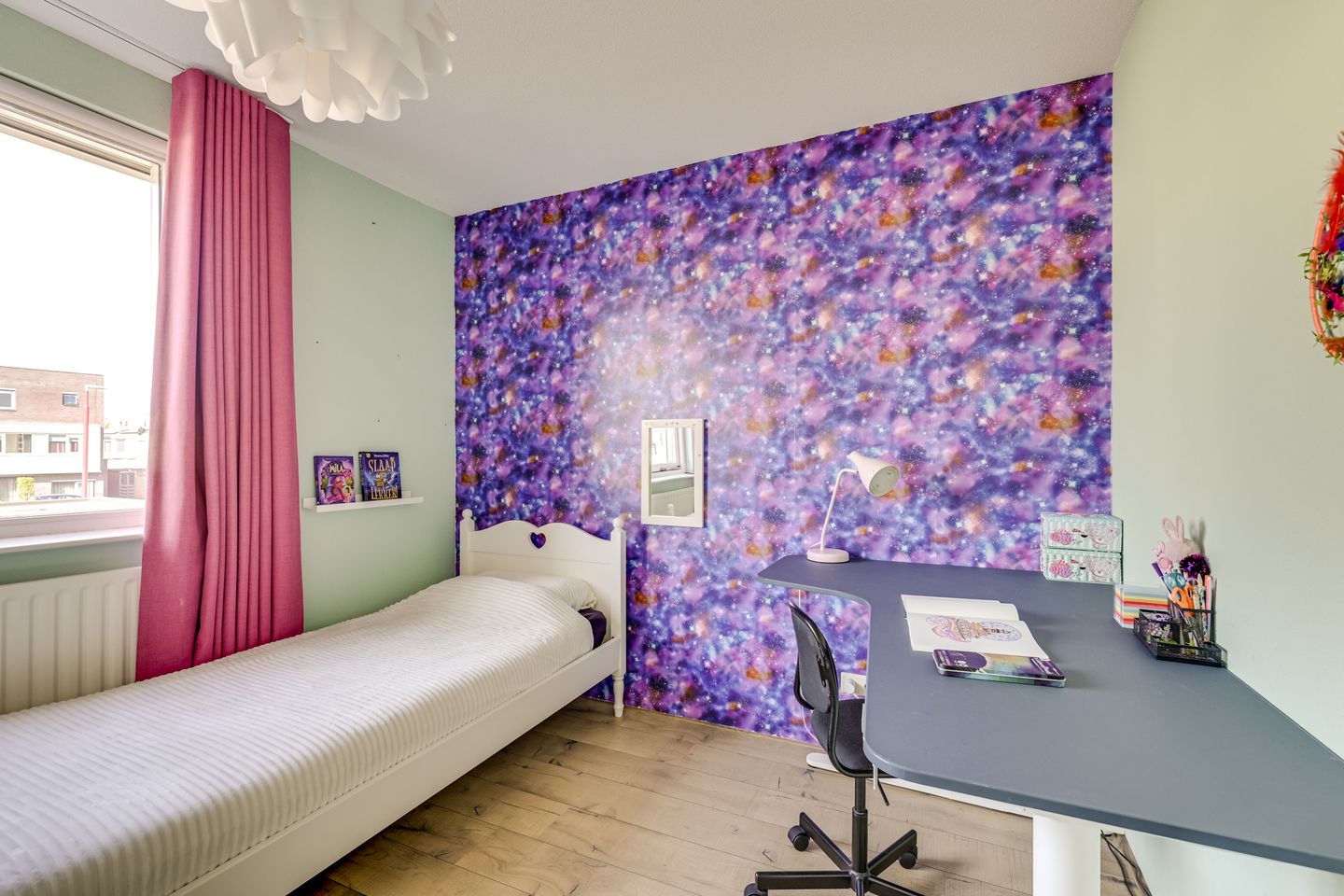 Foto 44 van Pol de Monthove 21