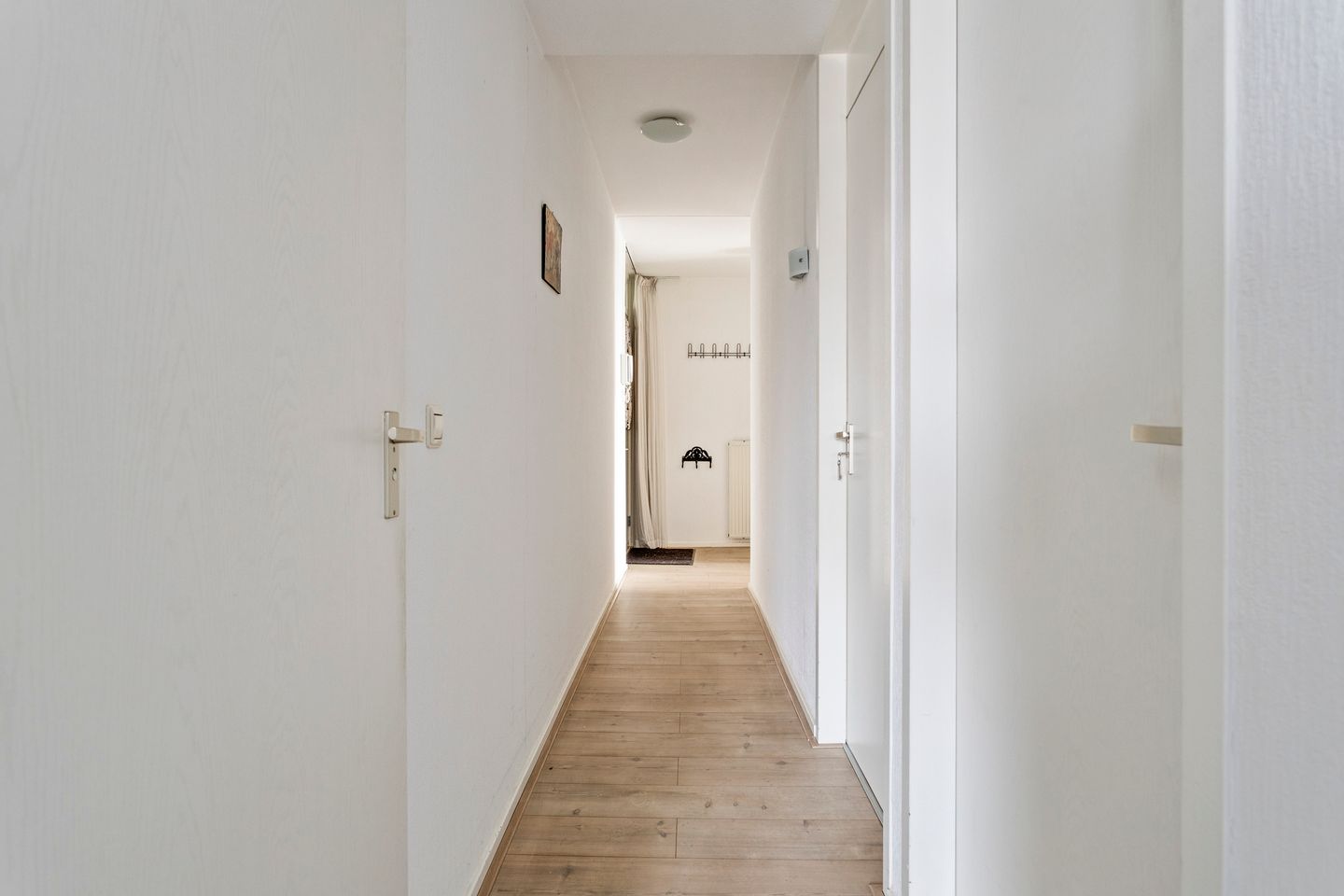 Foto 44 van 1e Oosterkade 31